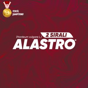 Alastro