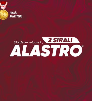 Alastro