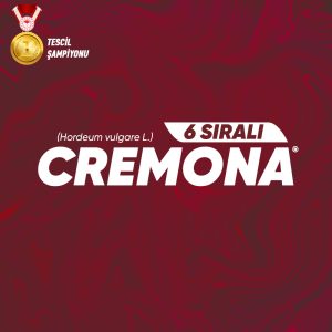 Cremona
