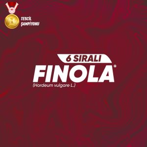 Finola