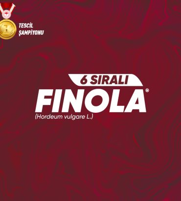 Finola