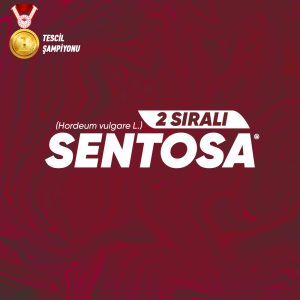Sentosa