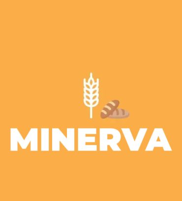 Minerva